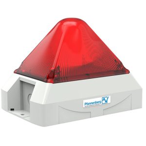 LINHA PYRA® – LUZES FLASH PY X-L-15