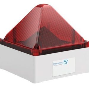 LUZES LED Quadro LED-HI