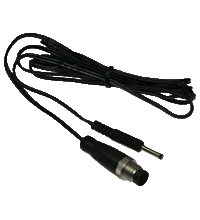 Módulo de cabo adaptador/dispositivo de programação portátil VAZ-PK-1,5M-V1-G