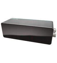 Sensor de visão 3-D VSE1000-F400-B12-A1000