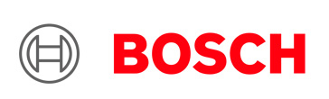 parceiro-bosch