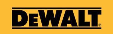 parceiro-dewalt