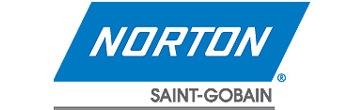parceiro-norton