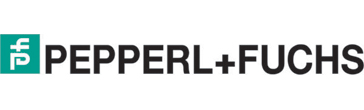 parceiro-pepper