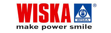 parceiro-wiska-1