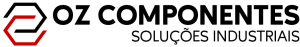 logo-final